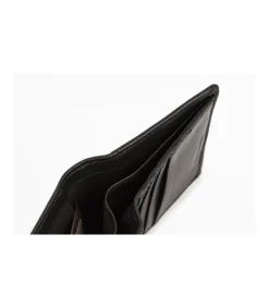 Billetero Rfid Air Soft