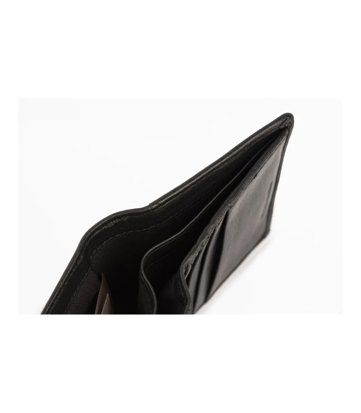 Billetero Rfid Air Soft