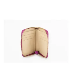 Billetero Strawberry