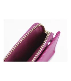 Billetero Tarjetero Napoli