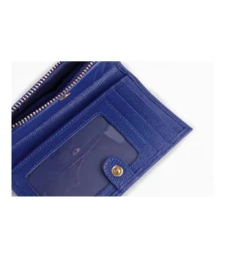 Billetero Tarjetero Napoli