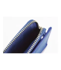 Billetero Tarjetero Napoli