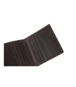 Billetero-monedero Easter