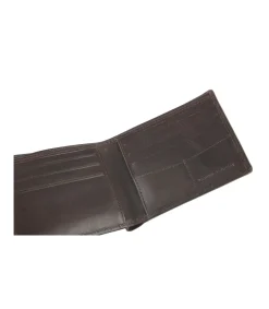 Billetero-monedero Easter