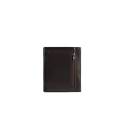 Billetero-monedero Easter