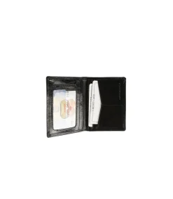 Billetero-monedero Mirror