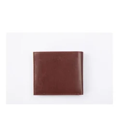 Billetero-monedero Mirror Matte