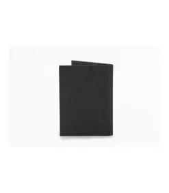 Billetero-monedero Saffiano