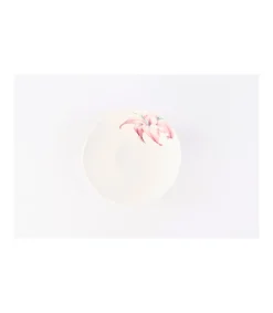 Bol 16cm Diametro Love&home