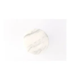 Bol Con Tapa 250ml Love&home