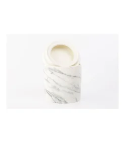 Bol Con Tapa 250ml Love&home