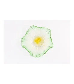 Bol Flower 19x11.5x7.5cm Love&home