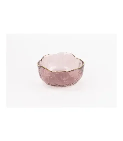 Bol 13x6.4cm Love&home