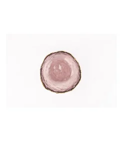 Bol 13x6.4cm Love&home