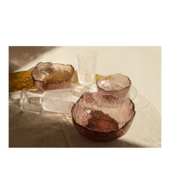 Bol 17x8.5cm Love&home