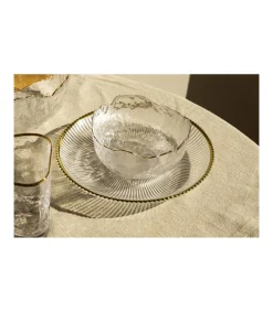 Bol 13x6.4cm Love&home