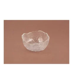 Bol 13x6.4cm Love&home