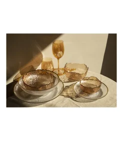 Bol 19x9cm Love&home