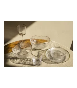 Bol 17x8.5cm Love&home