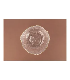 Bol 17x8.5cm Love&home