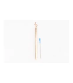 Bolígrafo Cartucho Flamenco Stationary