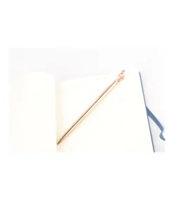 Bolígrafo Cartucho Flamenco Stationary