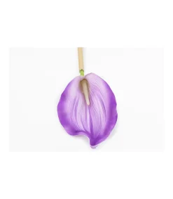 Bolígrafo Cala Stationary