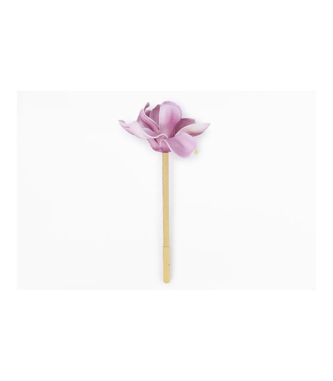 Bolígrafo Lily Stationary