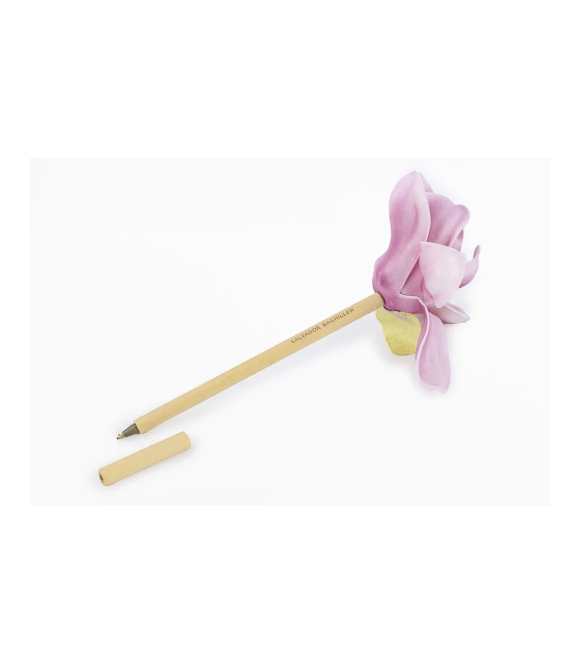 Bolígrafo Lily Stationary