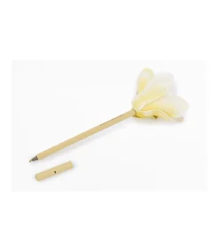 Bolígrafo Magnolia Stationary