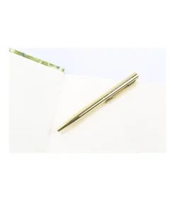 Bolígrafo Mini Cartucho Stationary