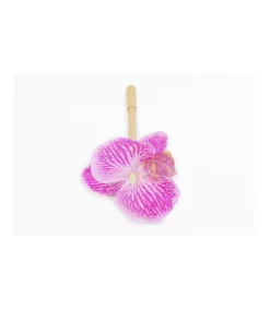 Bolígrafo Orquidea Stationary