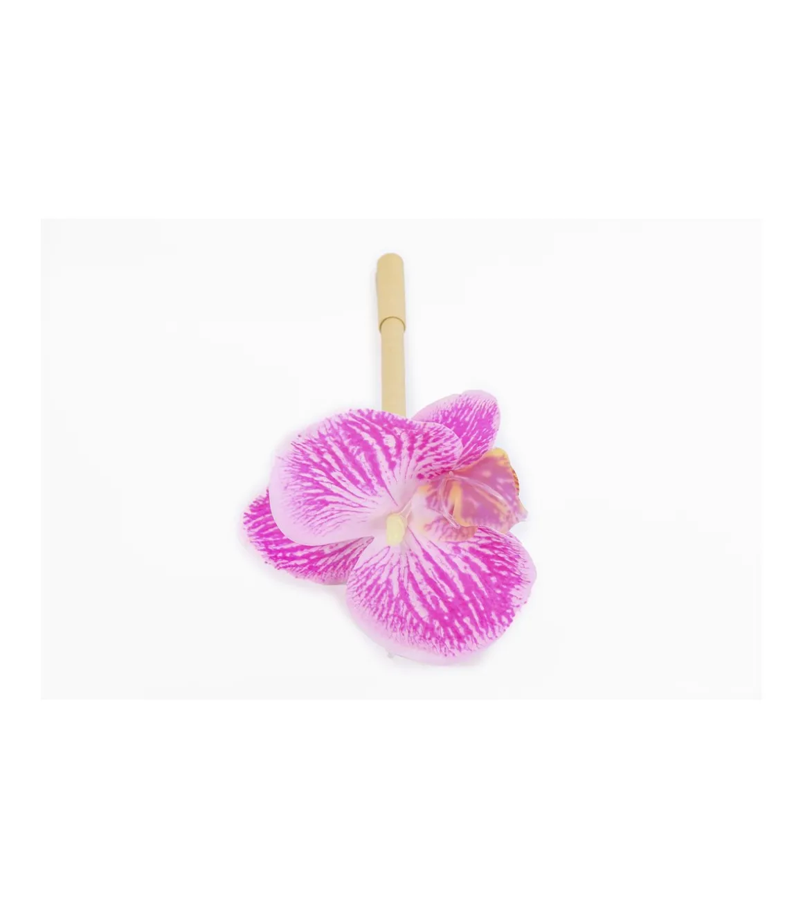 Bolígrafo Orquidea Stationary