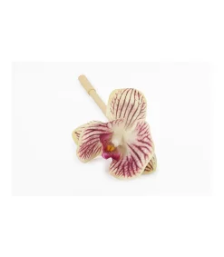 Bolígrafo Orquidea Stationary