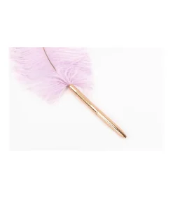 Bolígrafo Pluma Stationary