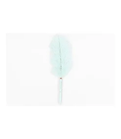 Bolígrafo Pluma Stationary