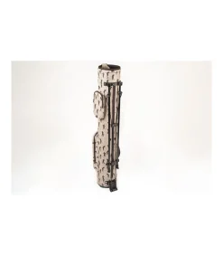 Bolsa De Golf Con Soporte Play Golf