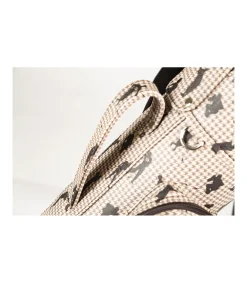 Bolsa De Golf Con Soporte Play Golf