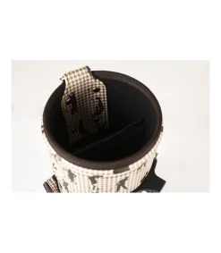 Bolsa De Golf Con Soporte Play Golf