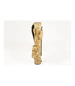 Bolsa De Golf Con Soporte Play Golf