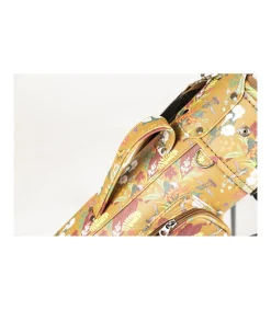 Bolsa De Golf Con Soporte Play Golf