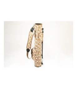 Bolsa De Golf Con Soporte Play Golf