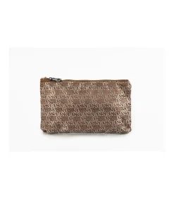 Bolsa Plegable Eco-bag Bolsos Plegable