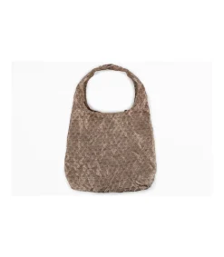 Bolsa Plegable Eco-bag Bolsos Plegable