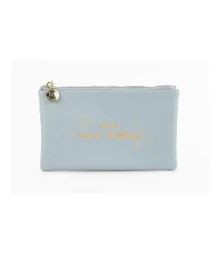 Bolsita Con Mensaje Edición Limitada