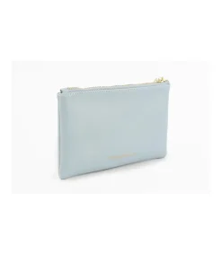 Bolsita Con Mensaje Edición Limitada