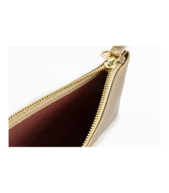 Bolsita Con Mensaje Edición Limitada