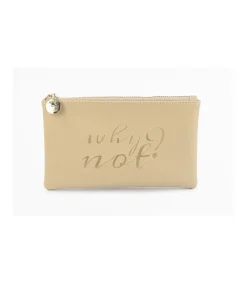 Bolsita Con Mensaje Edición Limitada