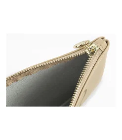 Bolsita Con Mensaje Edición Limitada