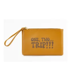 Bolsita Con Mensaje Edición Limitada